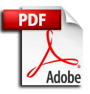 iconapdf.png