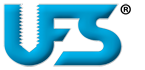 UFS srl